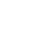 Access Control Services in East Orange
