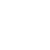 Garage Door Repair in East Orange