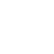 Locksmith Services in East Orange
