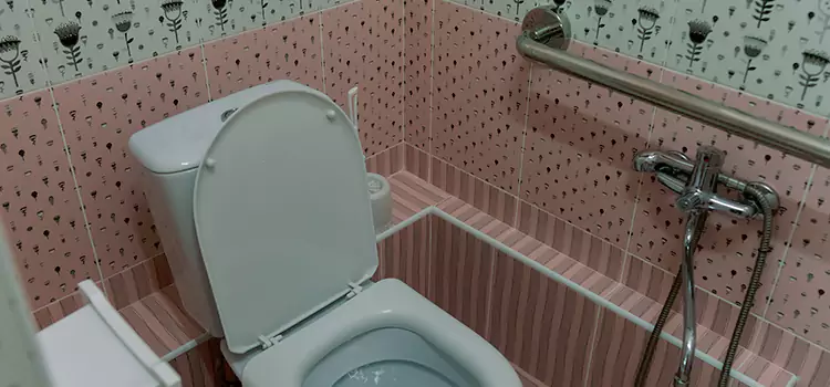 Meeting Diverse Needs With Accessible Restroom Solutions in East Orange, NJ